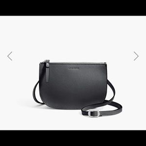 Lo & Sons Waverly 2 Small